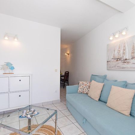 Apartment Laura プナト エクステリア 写真