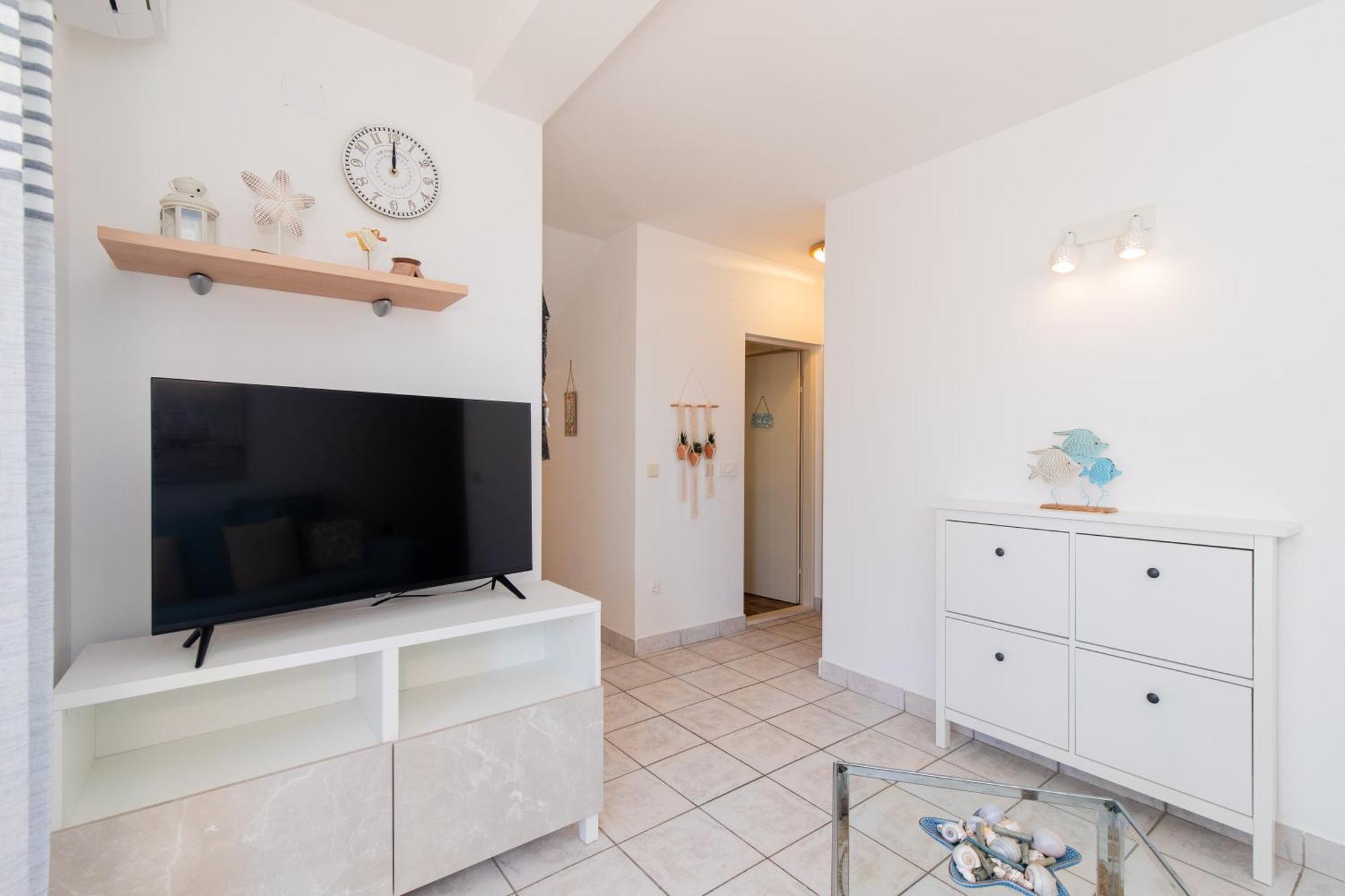 Apartment Laura プナト エクステリア 写真